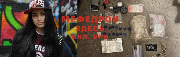 амф Гусев