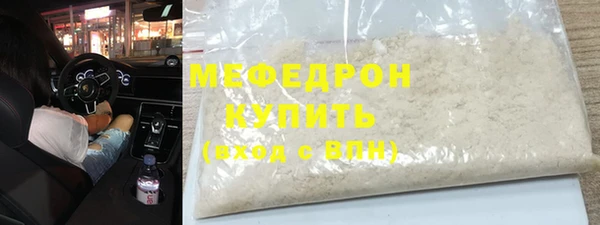 амф Гусев