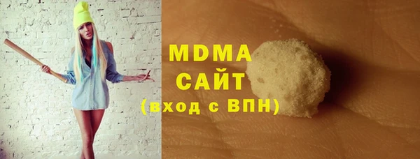 гидропоника Гусиноозёрск