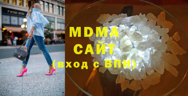 марихуана Дмитров