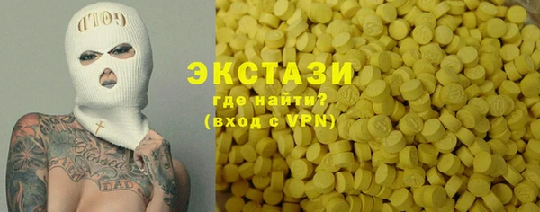 гидропоника Гусиноозёрск